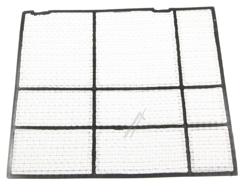 LG 5230A20051A Luftfilter - Filter,luft