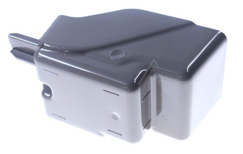 Delonghi 53132C9324 Tresterbehälter - Kaffeesatzbehälter