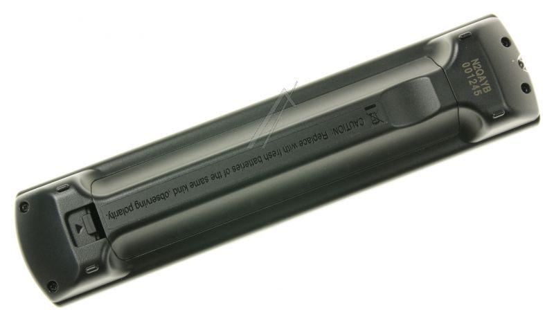 Panasonic N2QAYB001245 - Fernbedienung