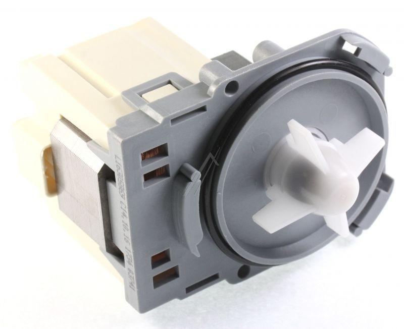AEG Electrolux 3792418208 Laugenpumpe - Entleerungspumpe,alt, 230v,50h