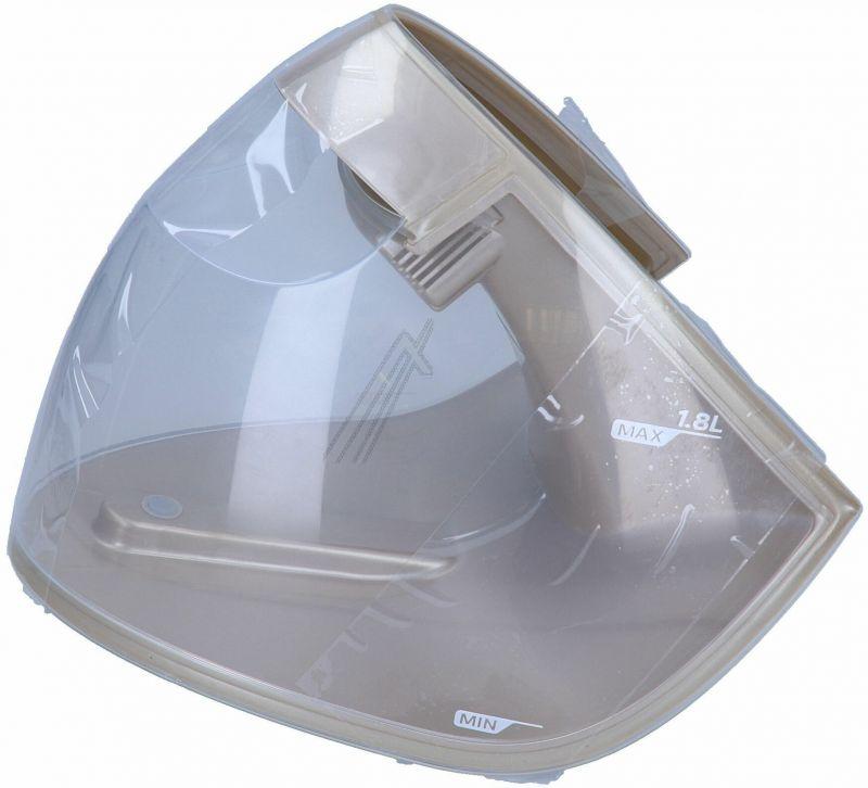 Philips 423903007441 Tank - Wasser tank bedruckt naturgas