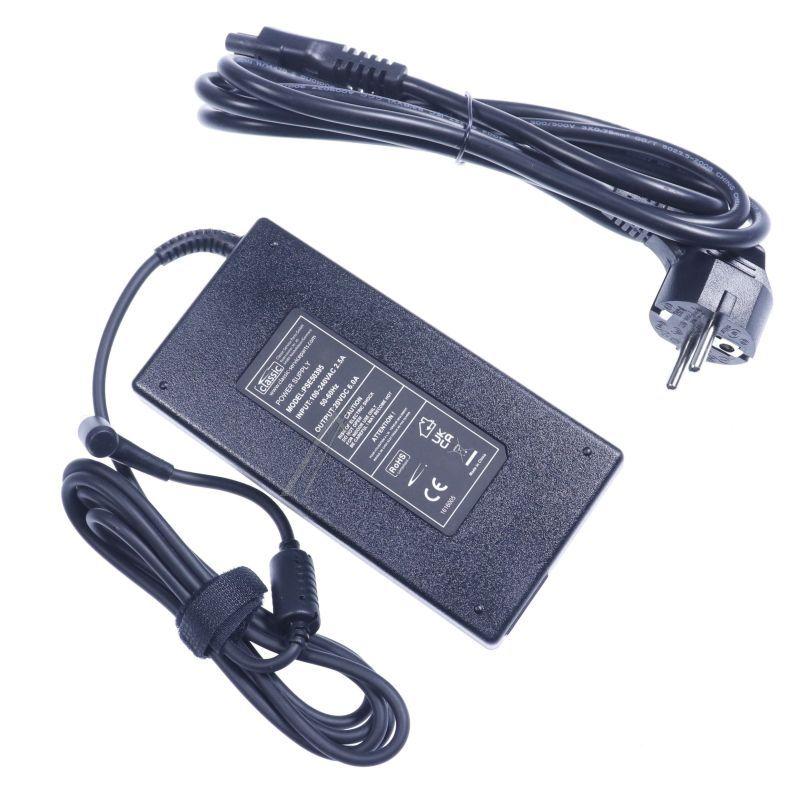 Classic PSE50395EU - 20v-6a pse50395 eu netzteil alternativ für versch. asus notebooks