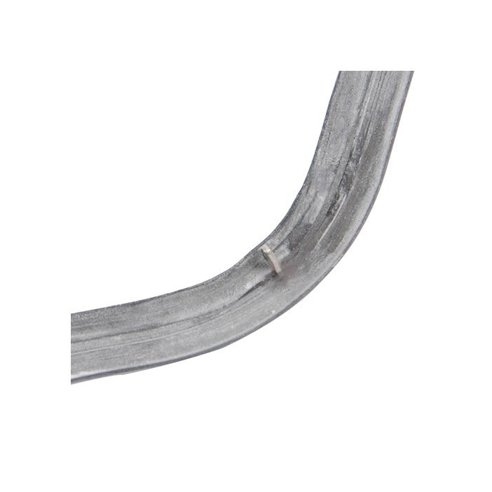 AEG Electrolux 3050617020 Dichtung - Dichtungsband,,1406 mm