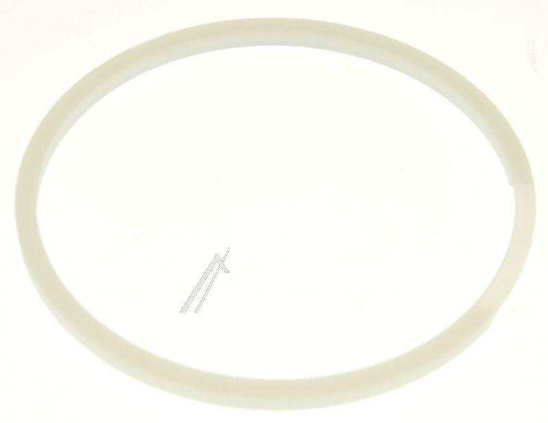 548940 Dichtung - Distanzring