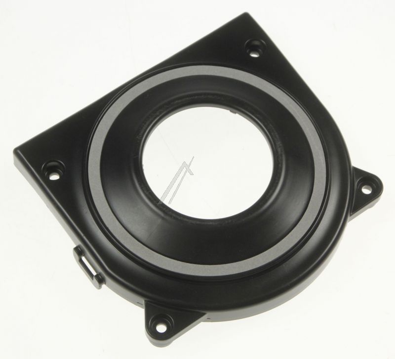 LG ACQ87530701 Klappe Deckel - Gehäuse baugruppe,motor LG ACQ87530701 Klappe Deckel - Gehäuse baugruppe,motor