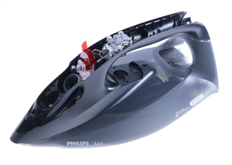 Philips Saeco 423902274361 Tank - Wasser tank