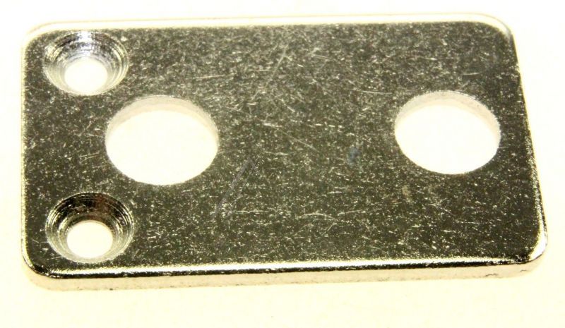 BSH Bosch Siemens 00607504 Halter - Halterung