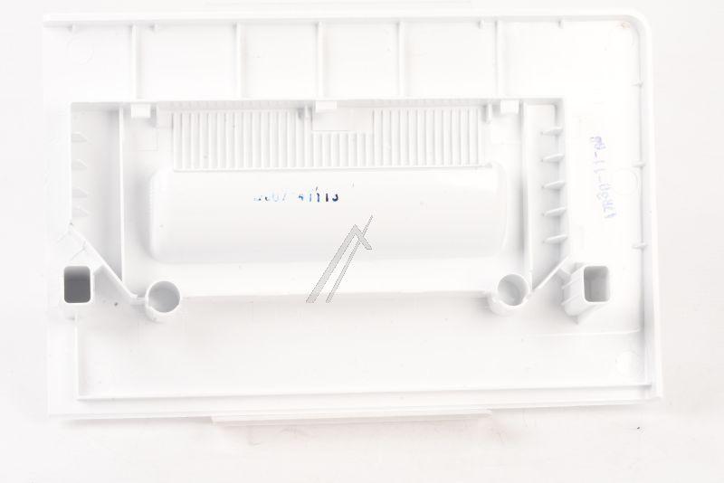 TCL 4C141000482 Blende Waschmittelkasten - 4c141-000482 drawerhandle