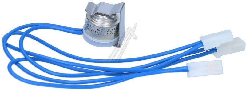 Whirlpool Indesit 481201220166 Abtauheizung Thermostat - C00374570 thermostat r0161085 kit,