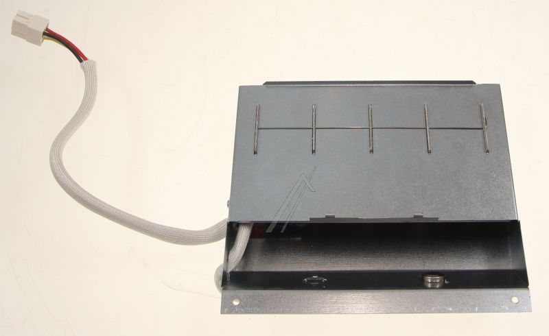 Candy Hoover 40007274 - Heizung 240v 120c uk Candy Hoover 40007274 - Heizung 240v 120c uk