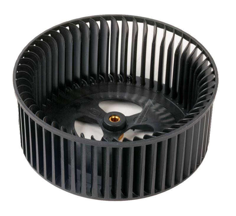 Elica SPP0000919 Turbinenrad - Fan s.a. cw 54p h57 d145,5 d.5