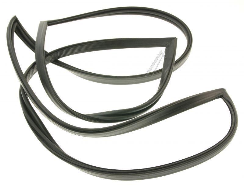 Dichtung 00236049 für Bosch KGU40193/05