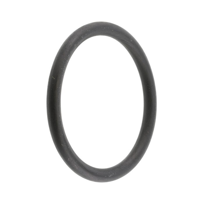 AEG Electrolux 50657561002 Dichtung - Dichtung,düse