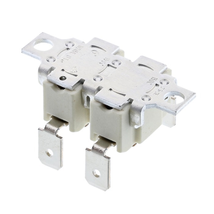 AEG Electrolux 3157446000 - Thermostat,150 c