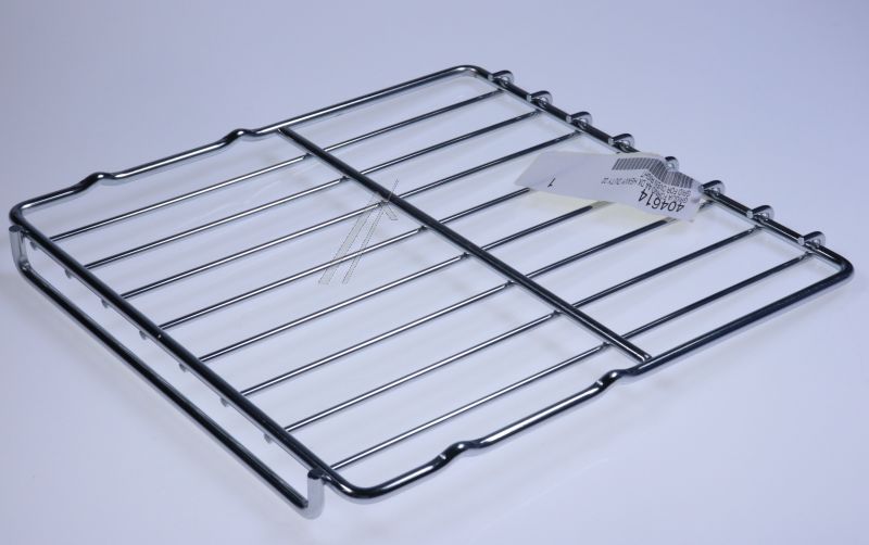 Bertazzoni 404614 Gitter - Grid for oven right