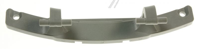 Arcelik Grundig Beko 2977950100 Gelenk - Scharnier Arcelik Grundig Beko 2977950100 Gelenk - Scharnier