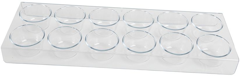 Bosch Siemens Eiereinsatz 00654245 für Kühlschrank Abstellfach Ersatzteil