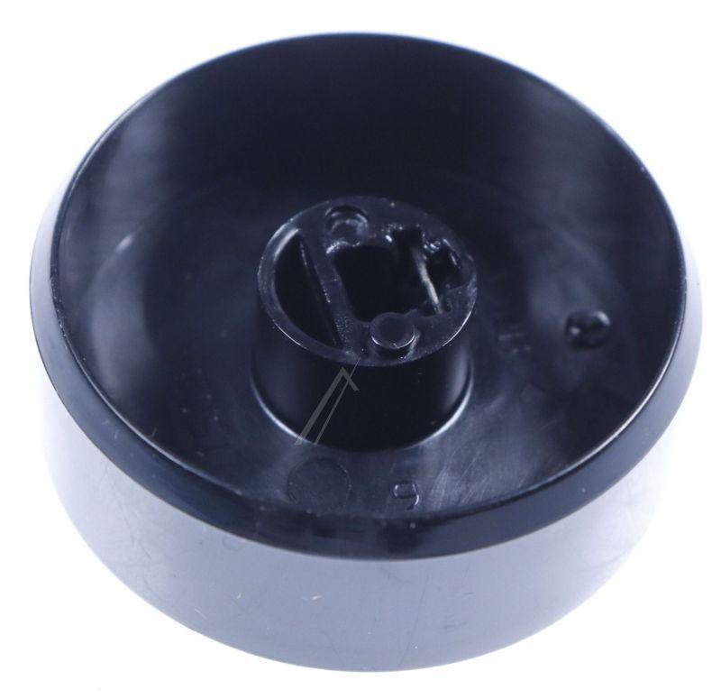 827645 Bediendrehknopf - Knob ge6-215 068/9005