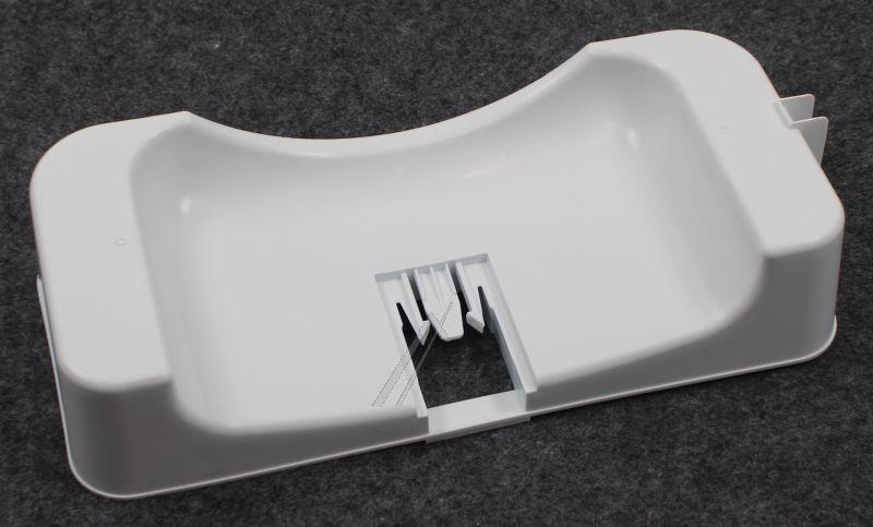 Candy Hoover 49041678 Verdampferschale - Verdampfer - schale
