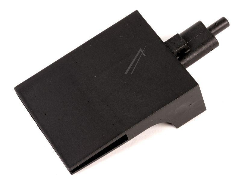 930206 Schleppscharnier - Cooker lid hinge pks 201 l 9005
