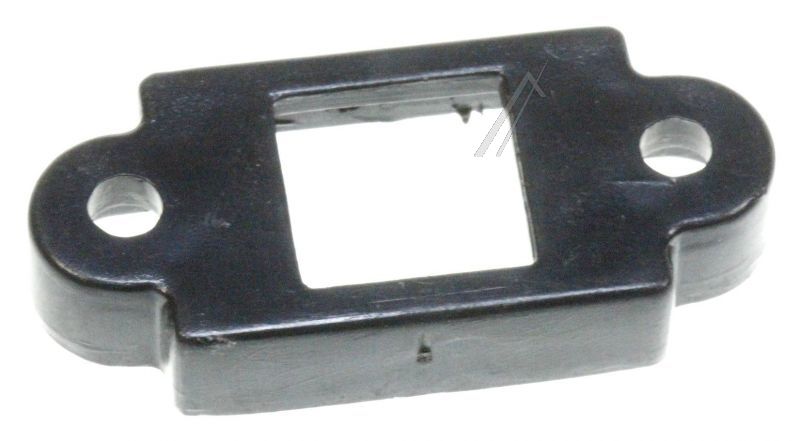 BSH Bosch Siemens 00759310 Abdeckung Gehäuse - Wrasenkanal