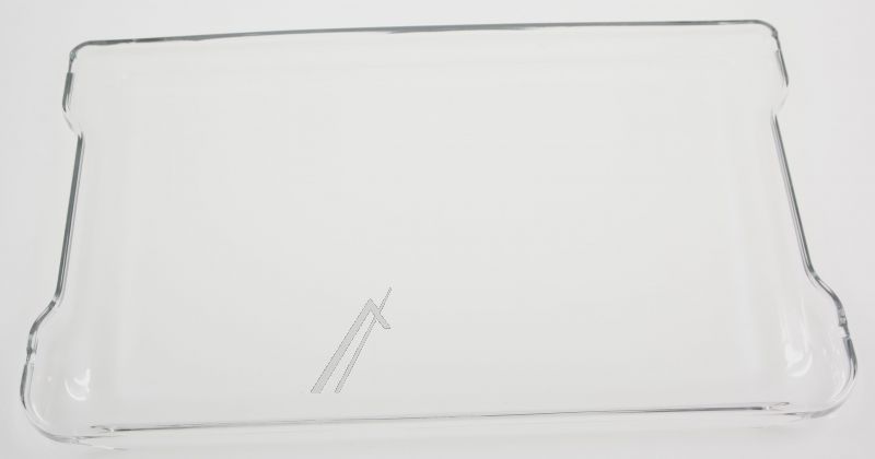 Gorenje 208160 Glasplatte - Glashylde