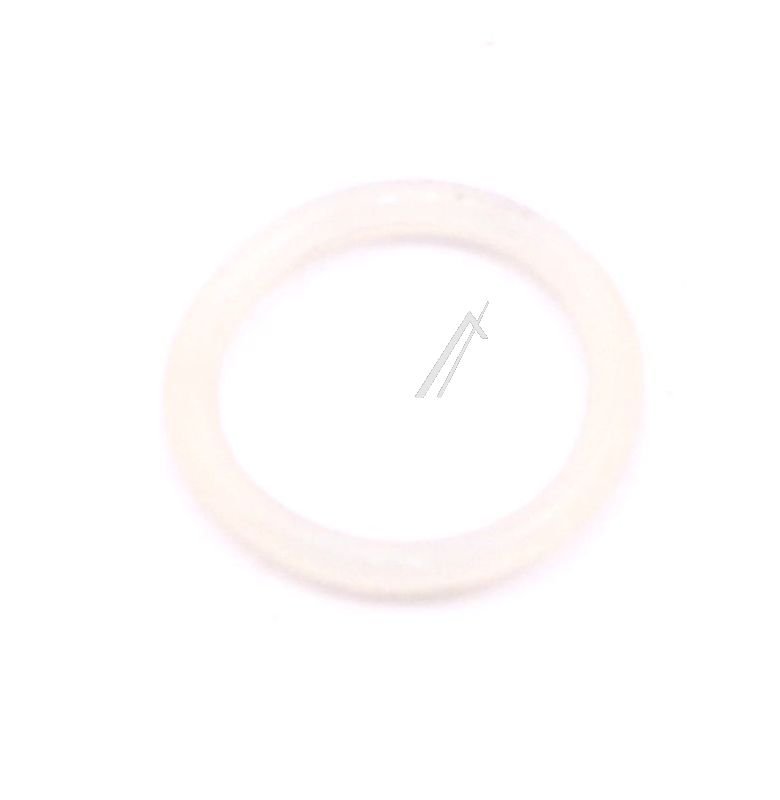 Arcelik Grundig Beko 3002400100 O-Ring - O-ring 15x2. Arcelik Grundig Beko 3002400100 O-Ring - O-ring 15x2.