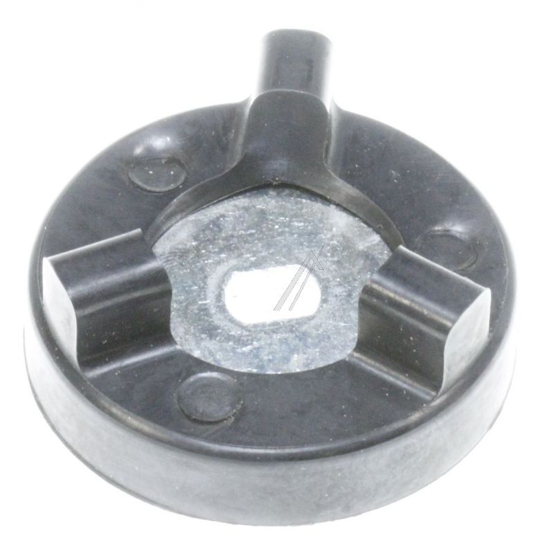 BSH Bosch Siemens 12001441 Mitnehmer - Kupplung