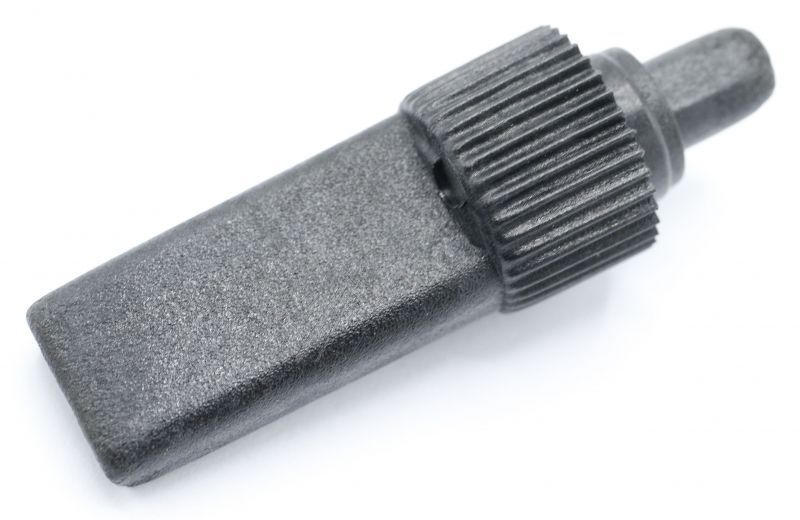 Gorenje 497829 Bolzen - Button inside part