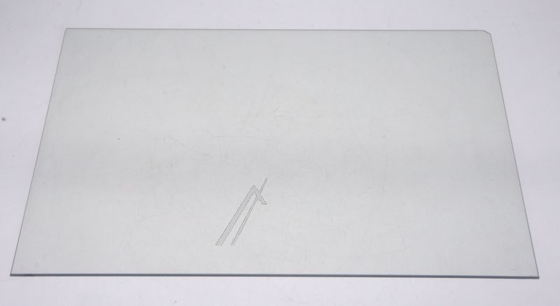 Arcelik Grundig Beko 290440154 Backofenglasscheibe - Zwischenscheibe türglas Arcelik Grundig Beko 290440154 Backofenglasscheibe - Zwischenscheibe türglas
