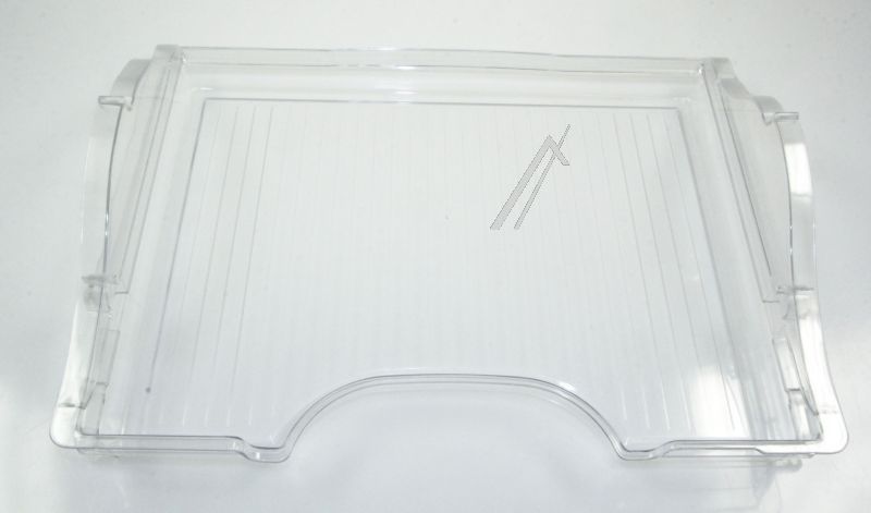 LG 3391JA1015B - Tray assy fesh room