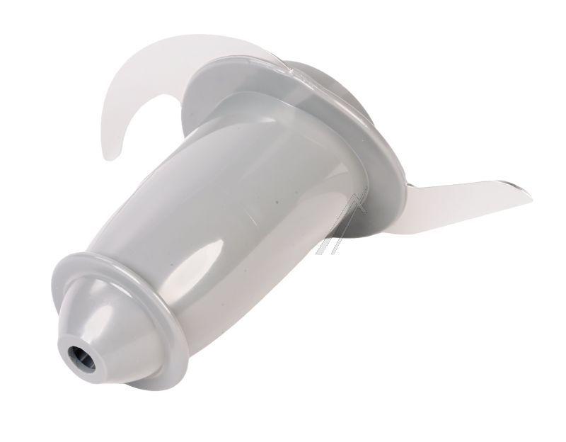 Delonghi AS00002365 Messer - Knife blade
