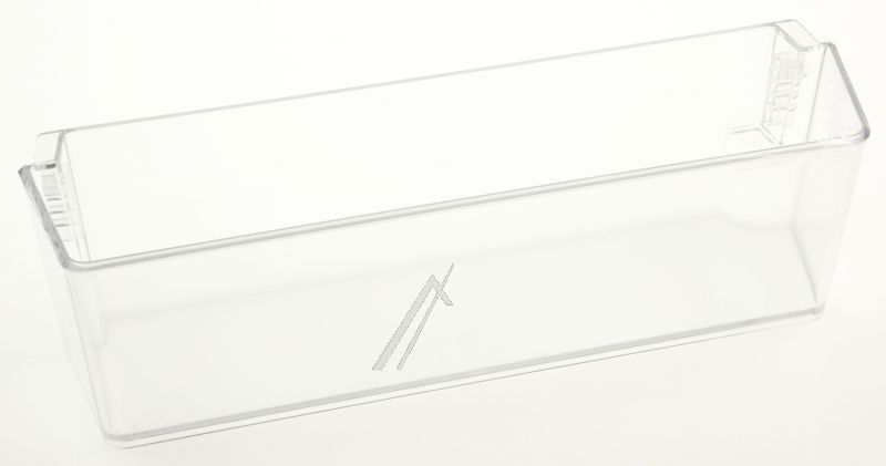 LG AAP74271301 Türfach - Türfach