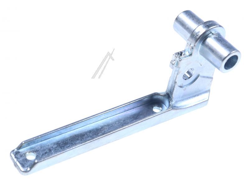 Scharnier 12013585 für Siemens KG86NAID2N/01