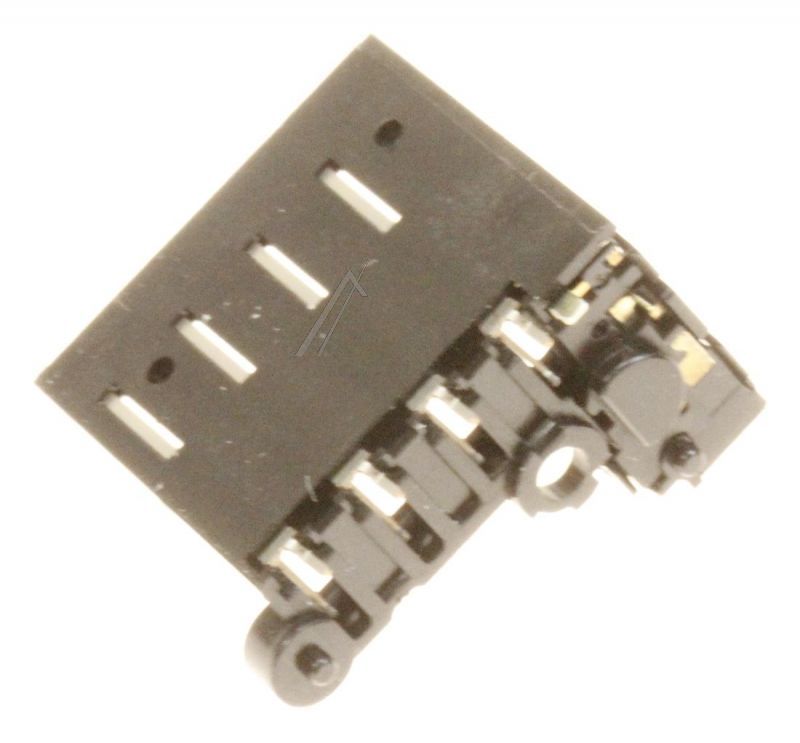 Sony 181857611 - Pin, connector(with detecti