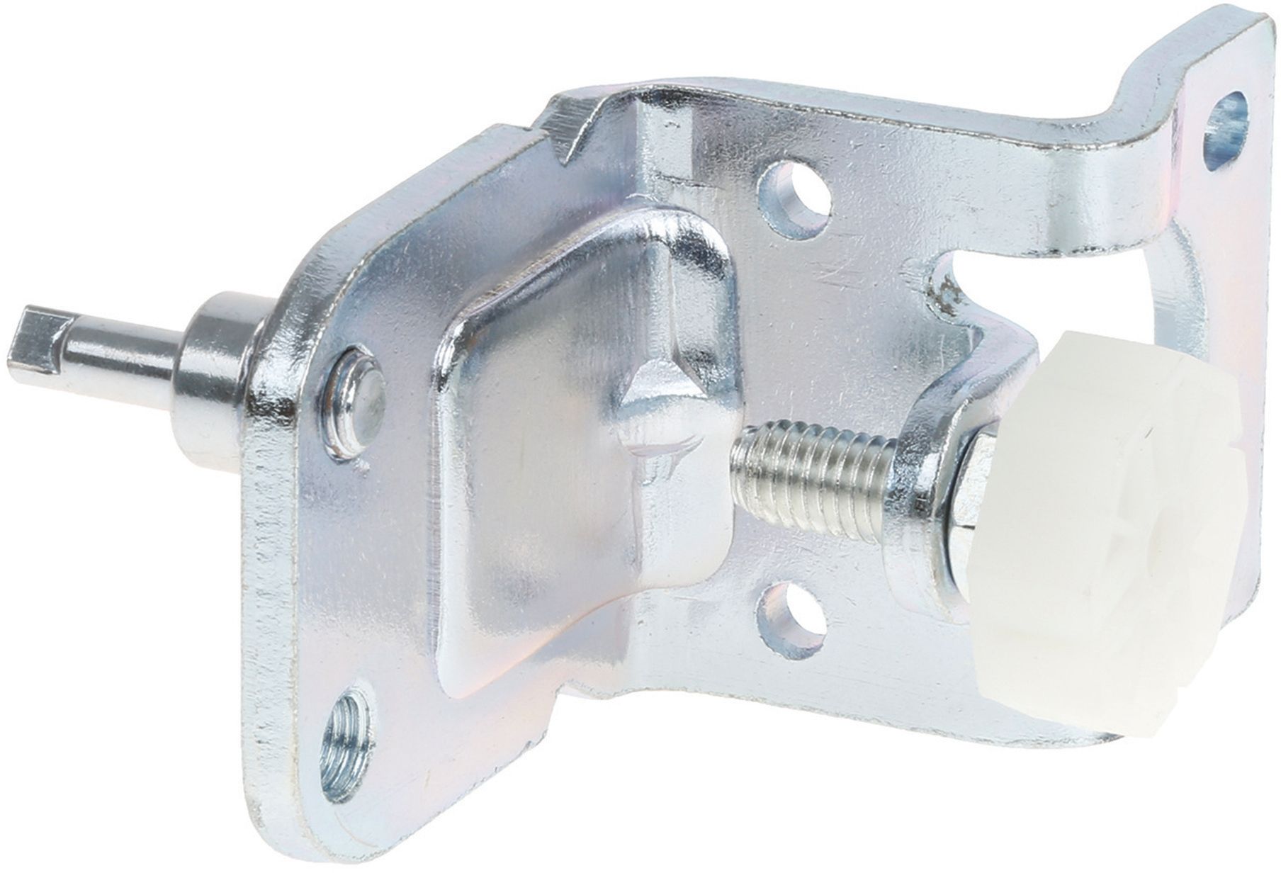 BSH Bosch Siemens 00424163 - Türscharnier