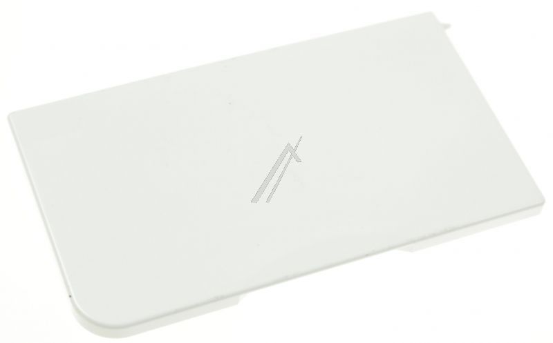 Midea 12131000001033 Klappe Gefrierfach - 501105040181 eisfachklappe