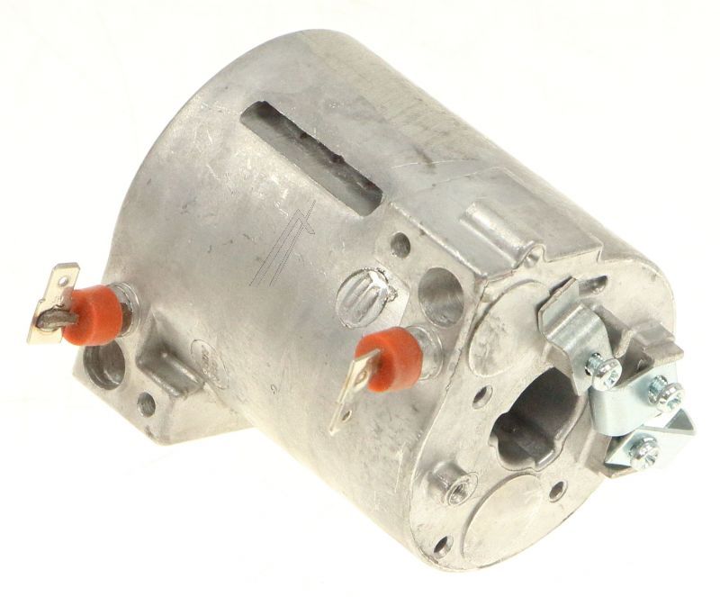Domena 500681385 - Ensemble thermoblock