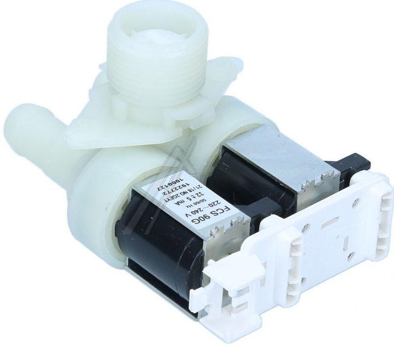 HK1922772 - Fcs 90g double_valve