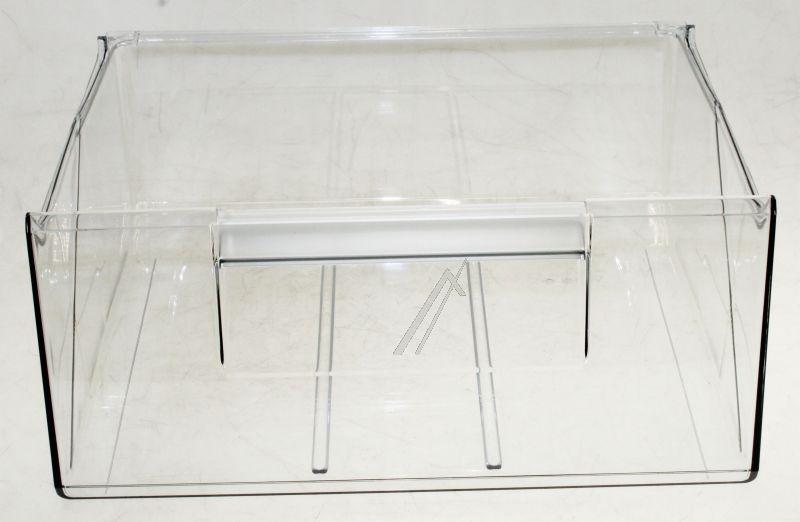 AEG Electrolux 8087788082 - Kasten gefrieren-,neutral,296,