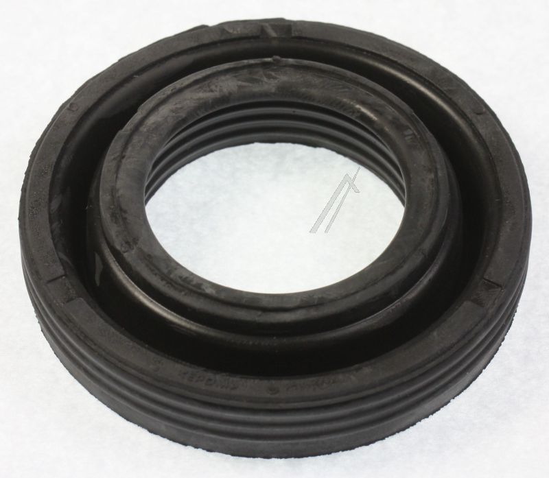 Brandt 31X8373 Pumpendichtung - Dichtung
