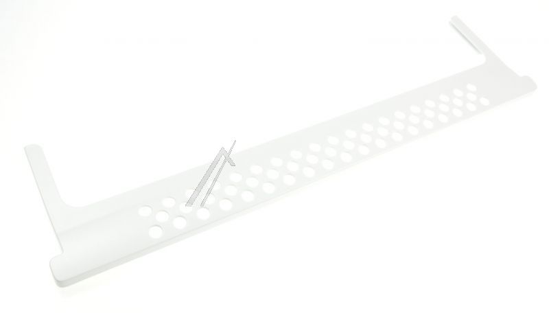 AEG Electrolux 2089630038 Lüftungsgitter - Befestigungsrahmen,belüftung,w