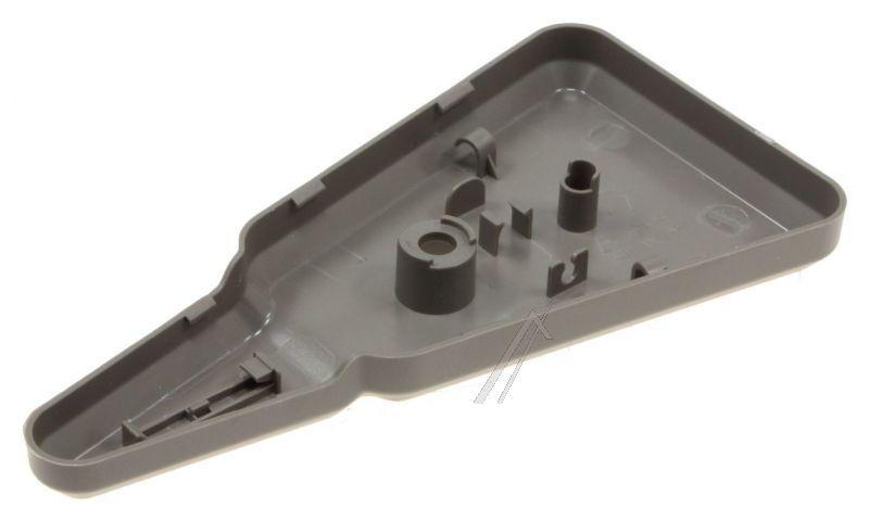 HK1883524 Klappe Deckel - Upper hinge cover