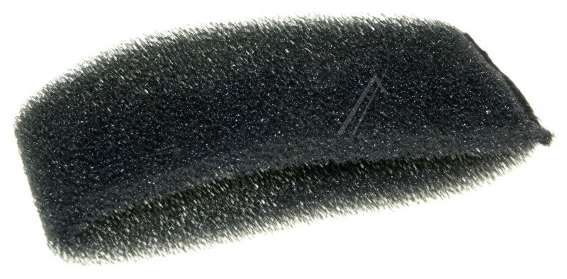 AEG Electrolux 218771004 Staubsaugerfilter - Filter,sicherheit