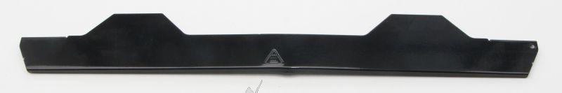 Vestel 37046223 Abdeckung Gehäuse - Do gril isi perdesi 66 (syh)