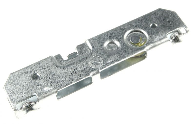 BSH Bosch Siemens 00605027 Lager - Lager