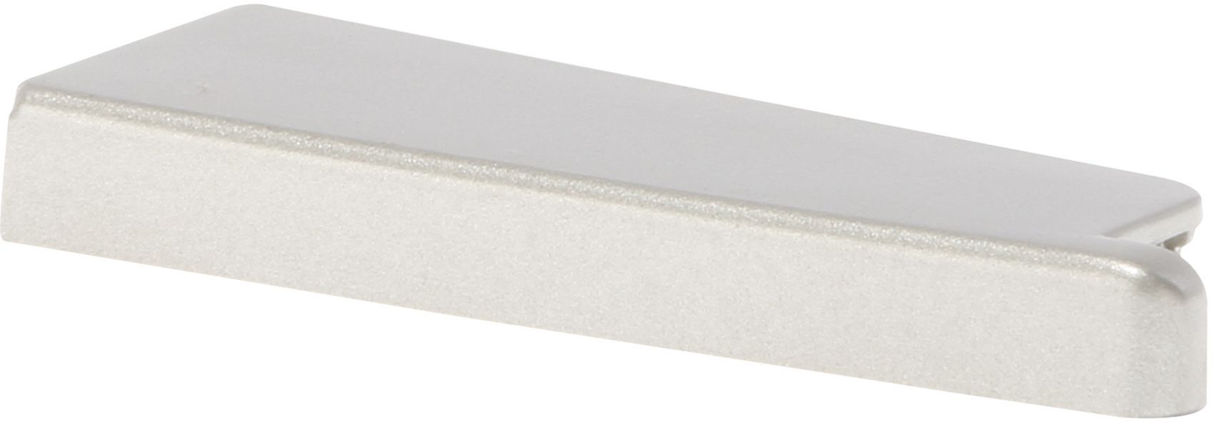 Abdeckung 00622152 für Siemens KD56NAI32N/05