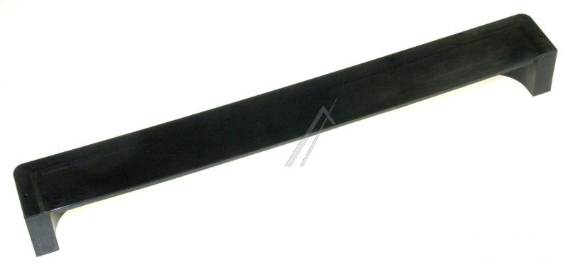 Gorenje 307207 Leiste - Oben kreuz-stück Gorenje 307207 Leiste - Oben kreuz-stück