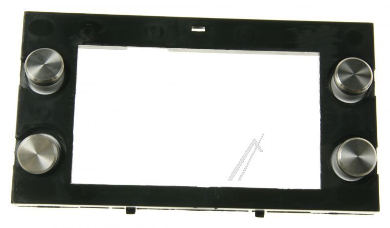 Arcelik Grundig Beko 250400067 Knopf Taste Timer - Adora timer button