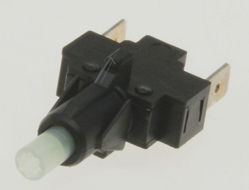 Brandt 51X8109 Taster - Ein-aus-schalter